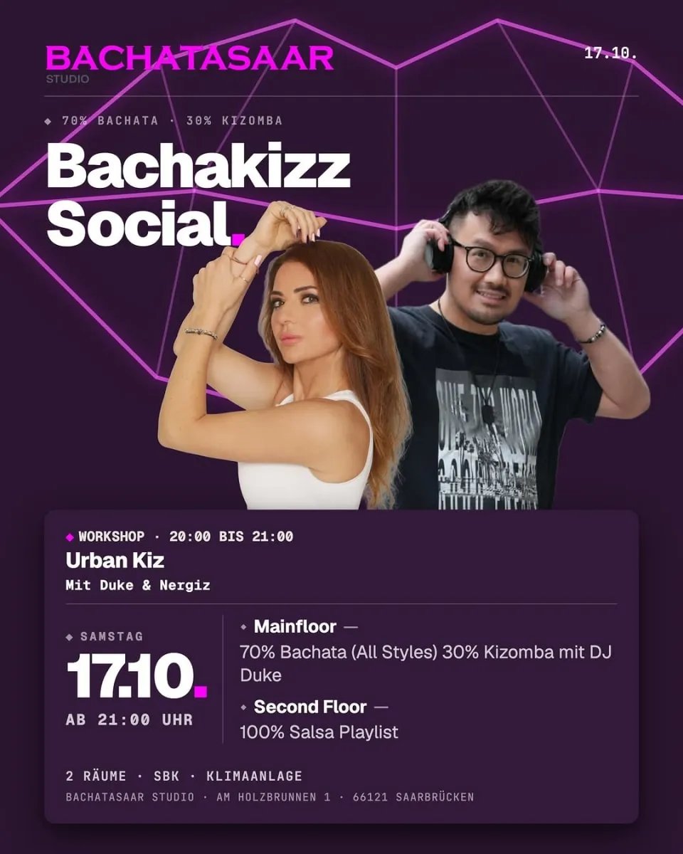 Bachakizz Social