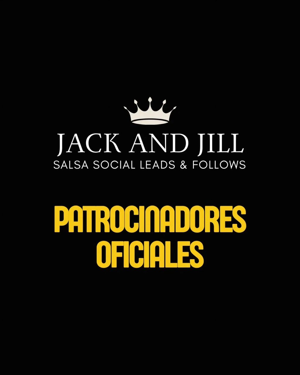 Jack and Jill
