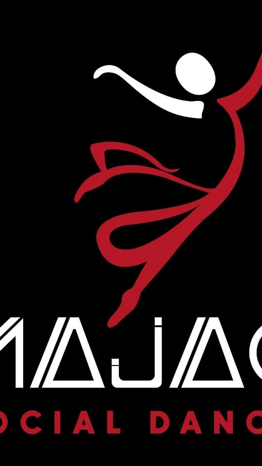 Majao Social Dance