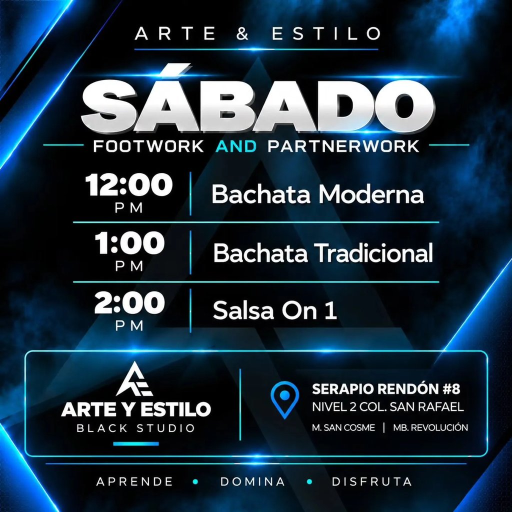 Sábado