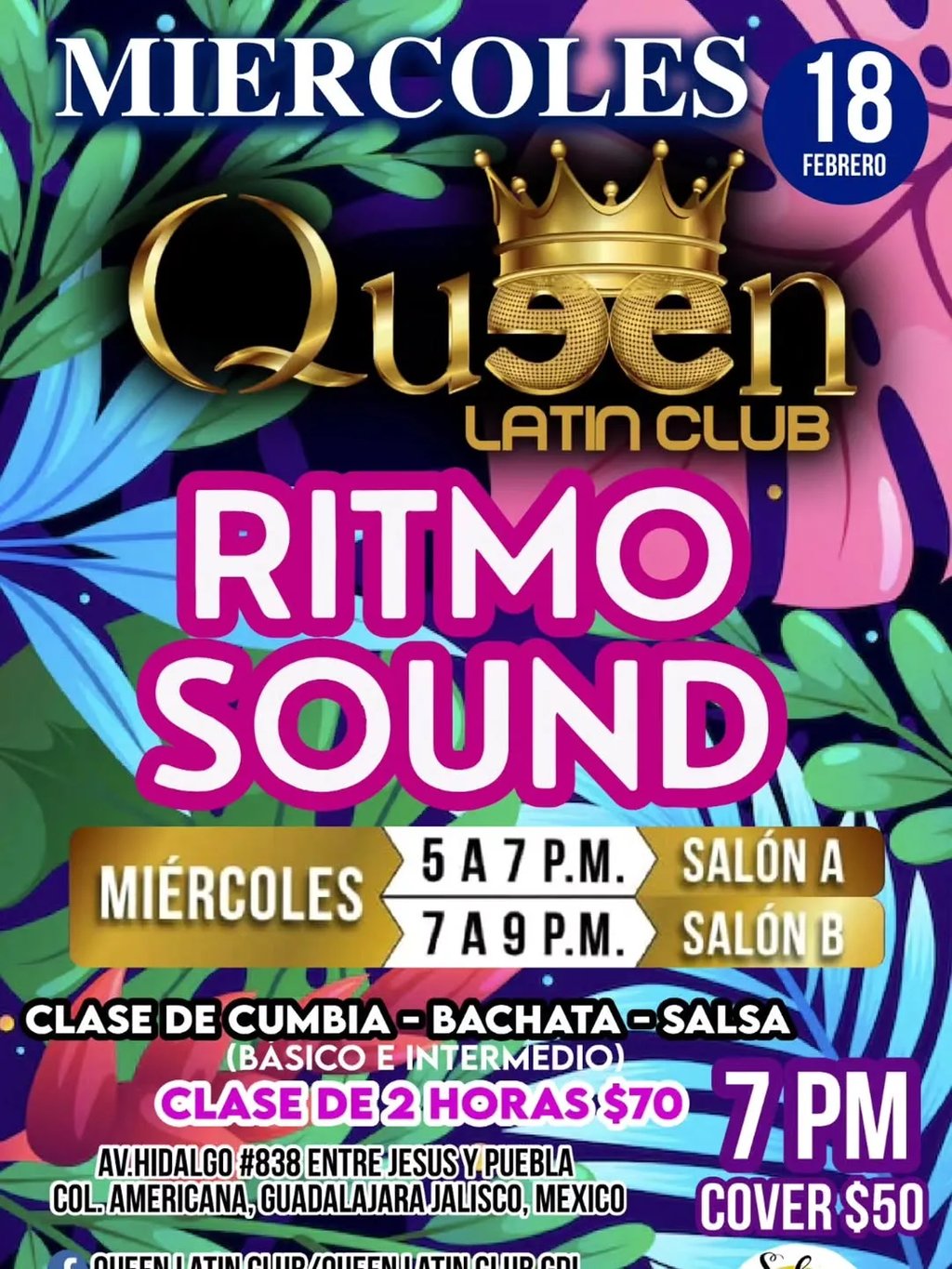 RITMO SOUND