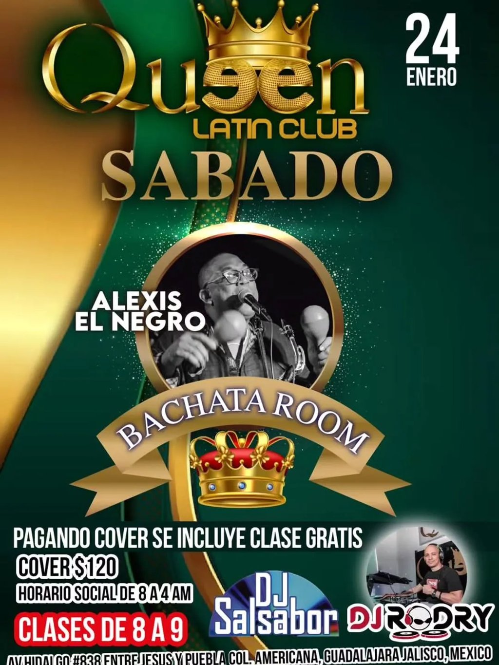 SABADO