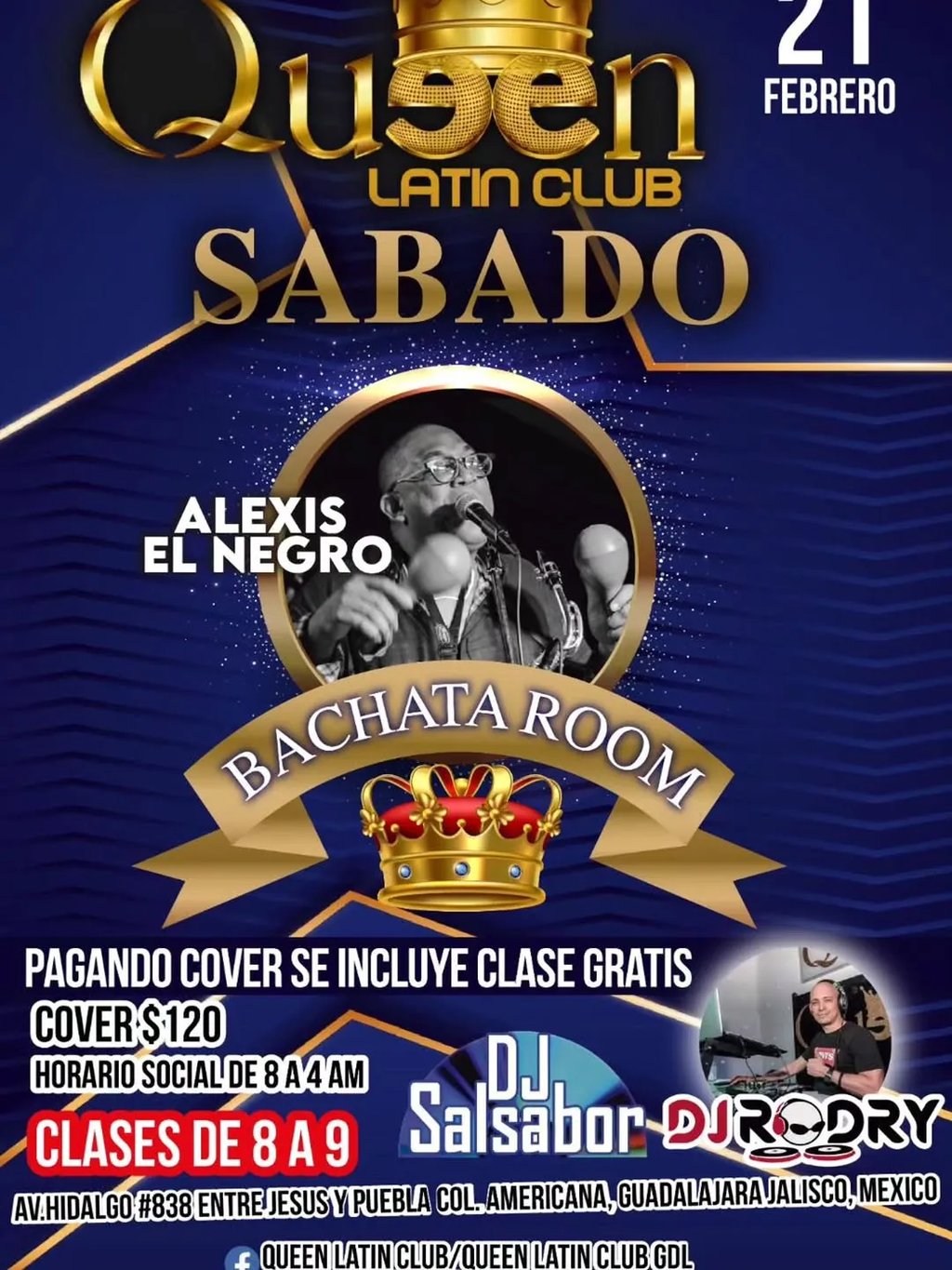 Sábado