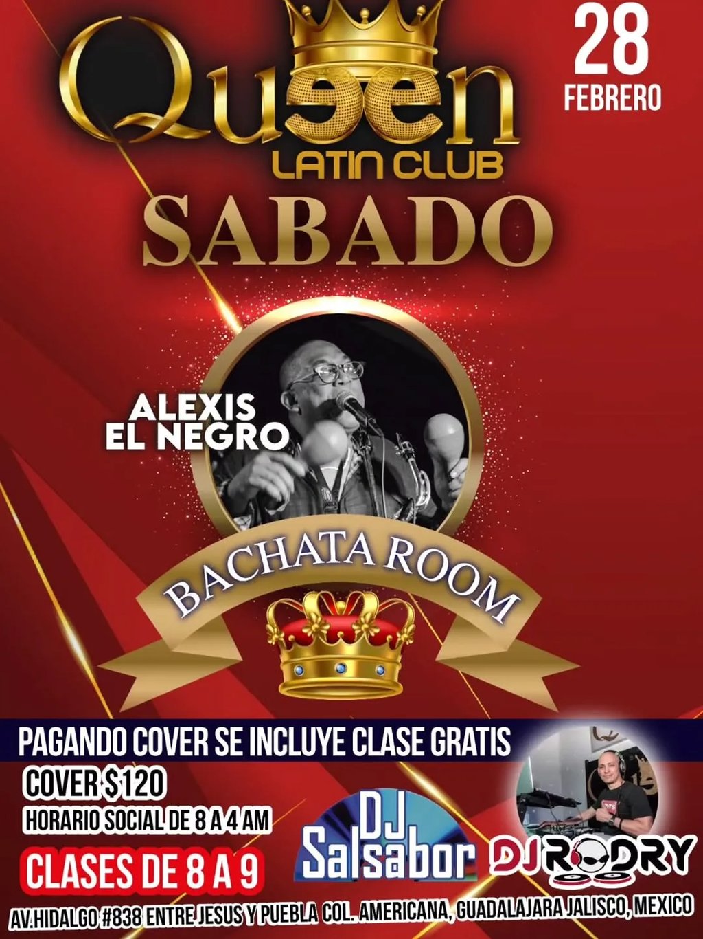 Sábado