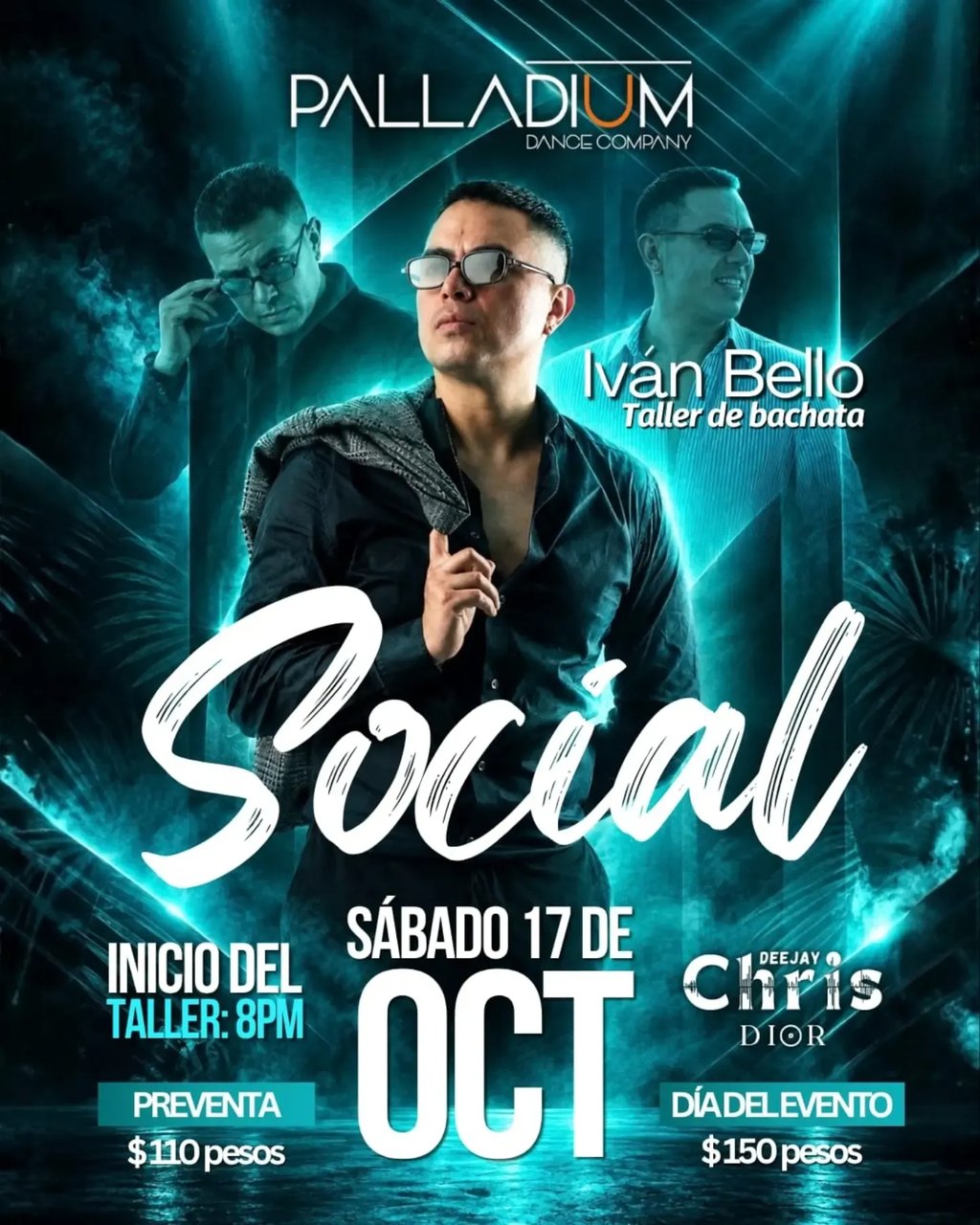 Social