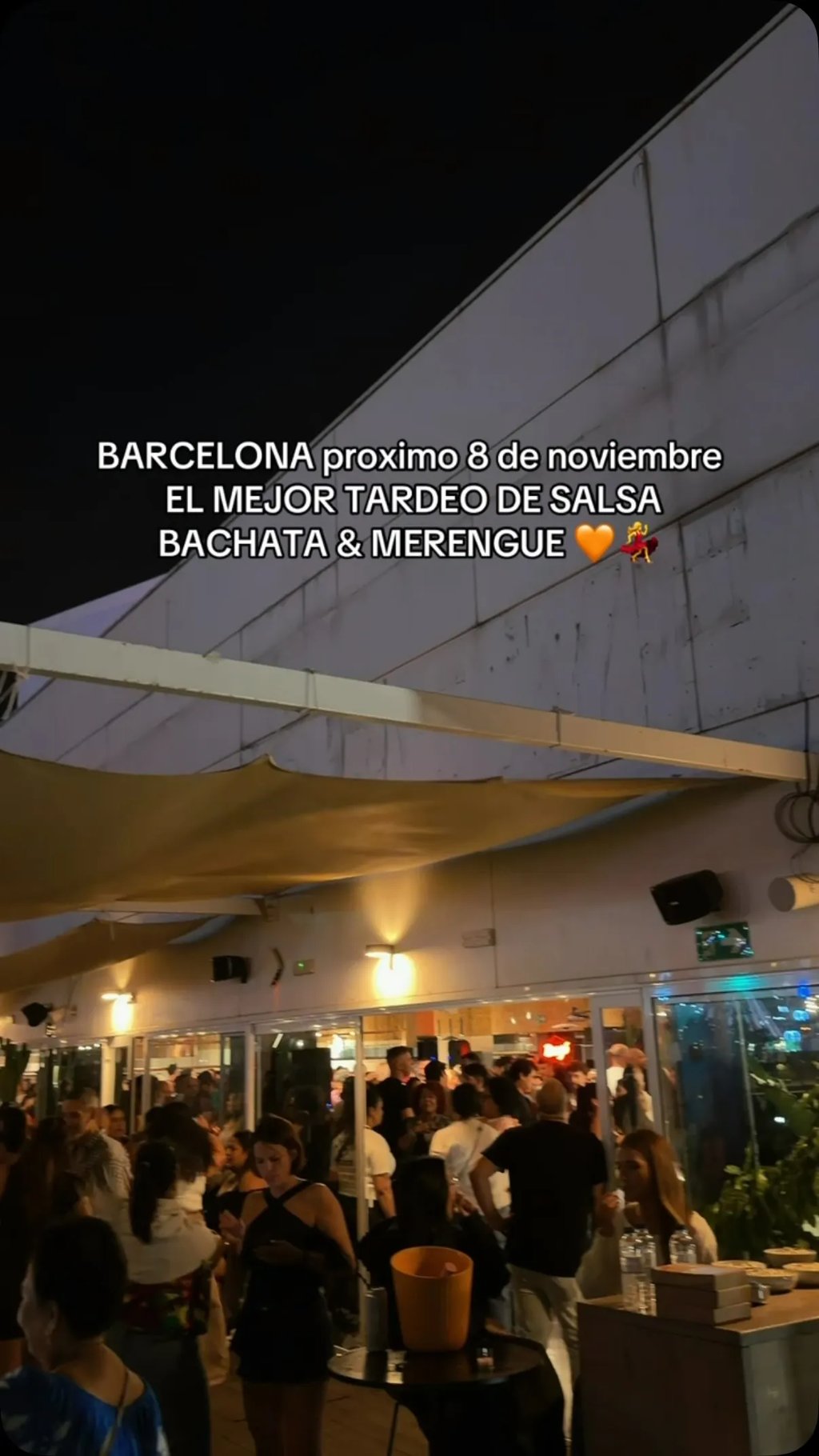 Bongó: Edición me hace daño verte