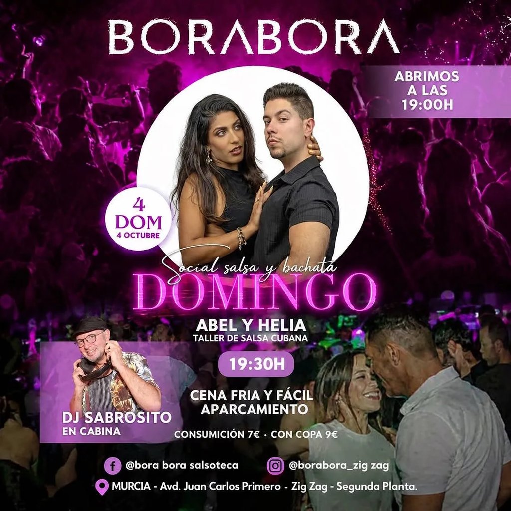Domingo