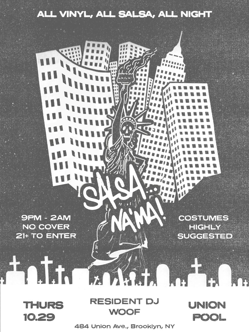 Salsa na’ma
