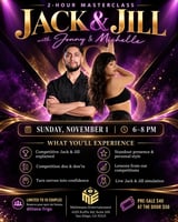 Jack & Jill