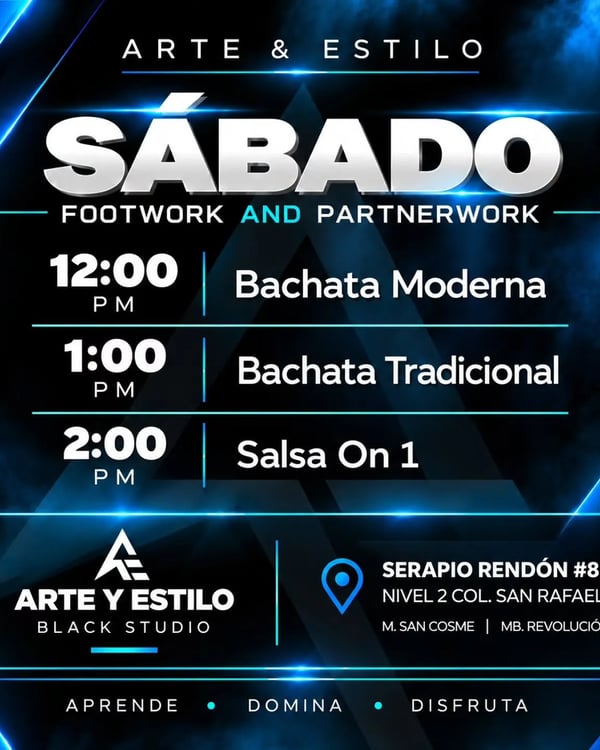 Sábado