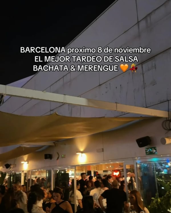Bongó: Edición me hace daño verte