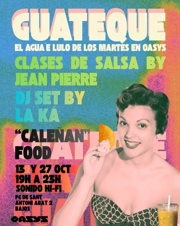 Guateque
