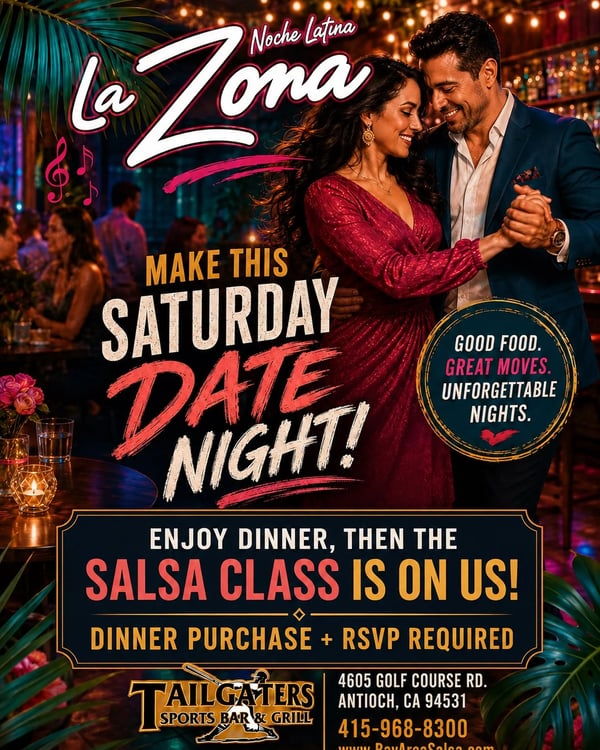 La Zona