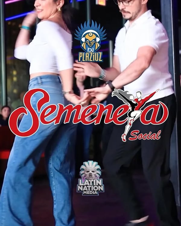 Semeneya Social