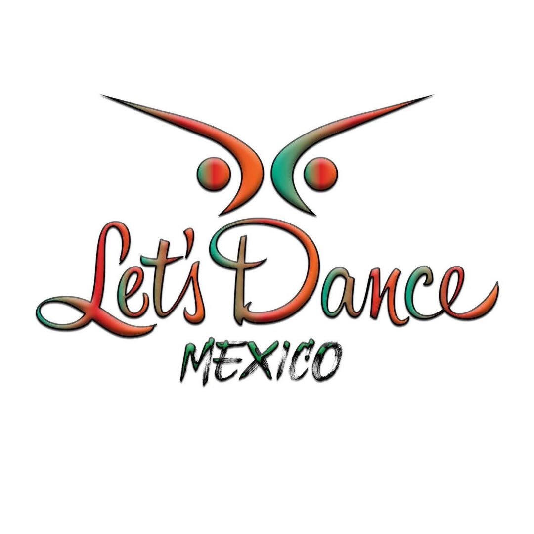 Let's Dance Mexico