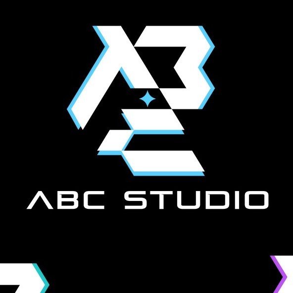 ABC STUDIO