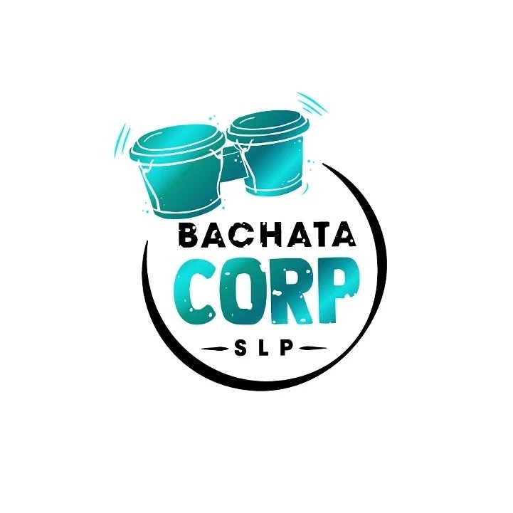 Bachata Corp MX