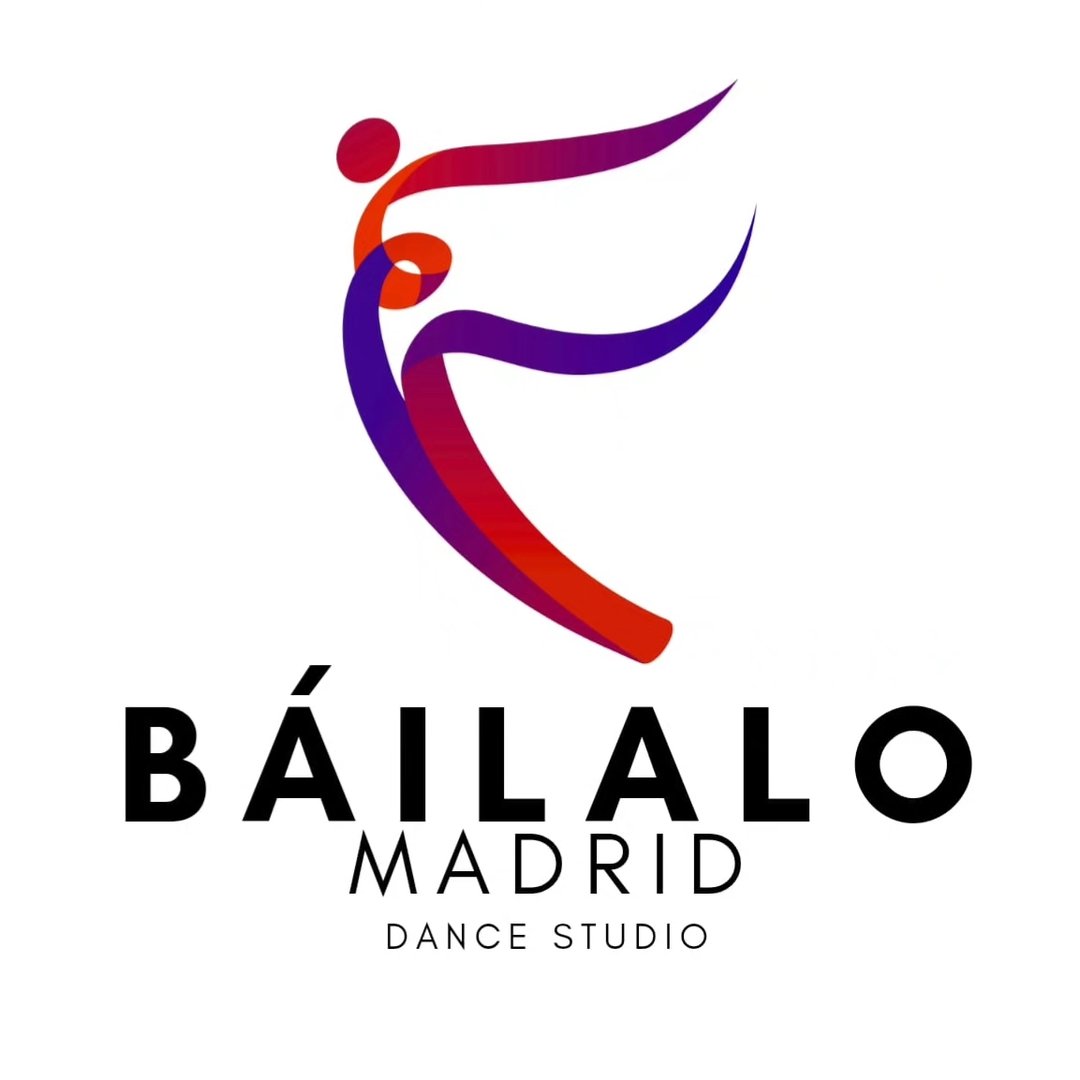 Báilalo Madrid Dance Studio